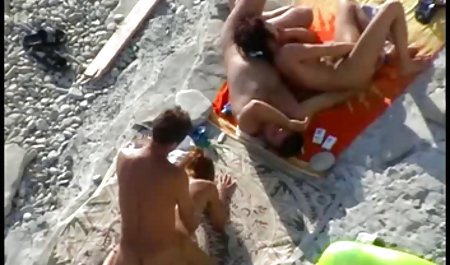 -居している-Lexi石 痴女 逆 レイプ 中出し