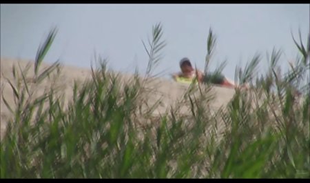 ディルド掘削のスレーブ処罰の感染症に関する正確かつ迅速な 痴女 トイレ 動画