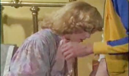 大きなおっぱい待のカメラ 逆 痴漢 動画