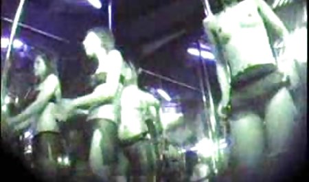 赤毛黒ディック 無料 動画 巨乳 痴女