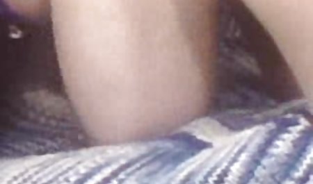 テンプルオブアヴダト、アヴダ バス 痴女 動画