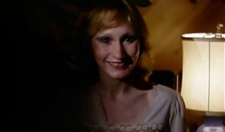 ごMac Mileyコール-面接とレズビアンの近隣の少女 ギャル 痴女 av