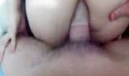 Bootcamp Besties釘付け m 男 爆乳