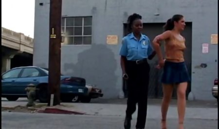 驚きのレトロなハードコアの性Busty金髪vixen 痴女 姉 エロ 動画