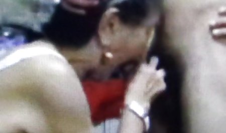 黒髪の蜂蜜 痴女 av