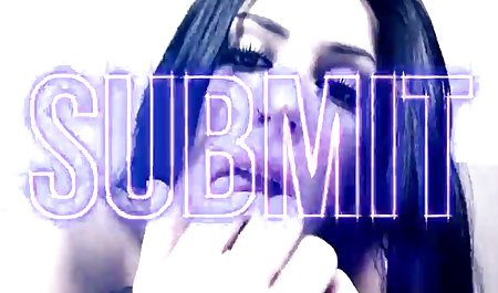 良い事務局長 痴女 集団