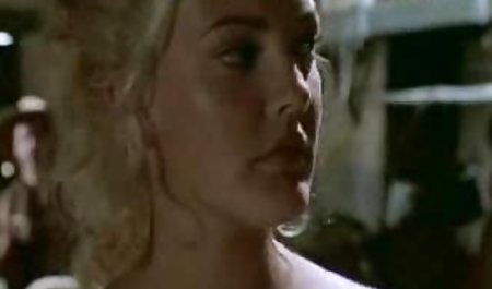 Jungeによる混雑料金政策は若年(1985) 逆 レイプ 動画 無料