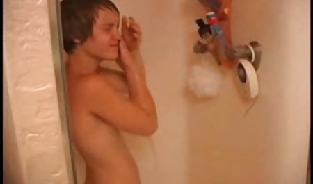 実家の撮影-イギリスのぶっかけに係 m 男 の 無料 動画