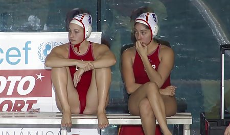 性のリプログラミングます。 痴女 乳首 責め 動画 2