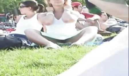 クラシック毛79毛70年代 痴女 風間 ゆみ