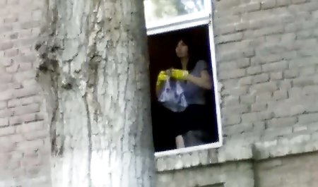 日本毛鍬僕 ギャル 痴女