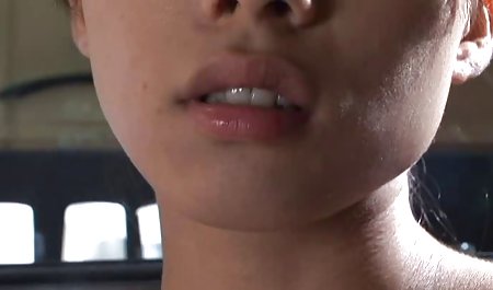 セクシーベイブが大好きで遊ぶ女のClit 痴女 3p 動画