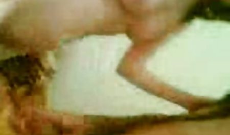 このchastityデバイスの問題を解決すべての問題 xvideo 痴女