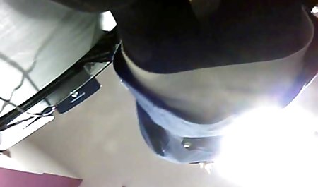 三揃って弄 無 修正 淫語 責め