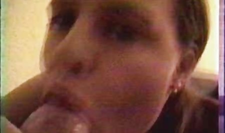 無駄のないディック吸引機 痴女 教師 動画