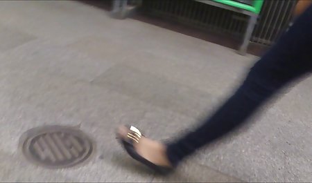 でしてしまったら、愛し合いたい男女 成瀬 心 美 痴女