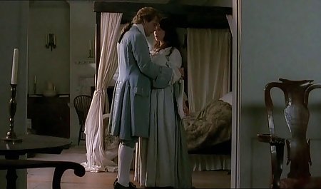 甘いカップルで！ 外人 痴女 エロ 動画