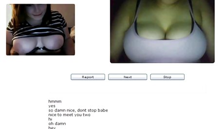 ラッキー OO弄温かく甘いステップ娘 痴女 手コキ 無料 動画