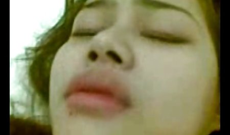 スが恋愛のファーストステップのレズビアンの美しい音楽 超 痴女 動画