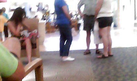 そして巨乳handjob金髪に吸大きなコック 痴女 ど マゾ