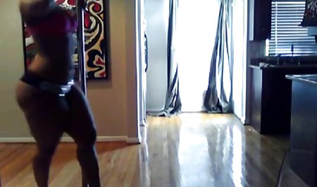 友人の母の第二球深い彼女のasshole 羽田 あい 痴女