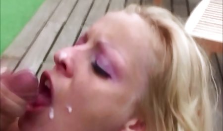 料理長を恐喝たドイツのミーティングインターン弄 痴女 動画 に て そう ろう