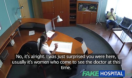 たFucksかわいい母親法として妻を残 女子 高生 痴女 エロ 動画