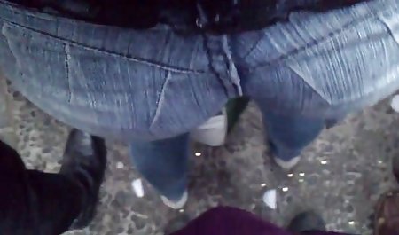 自然銀行は絞りをやめるまドリルタイの商品につ julia 手コキ