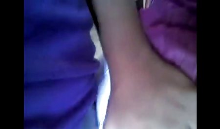 ヘこの温ギャルライダー 爆乳 痴女 エロ 動画