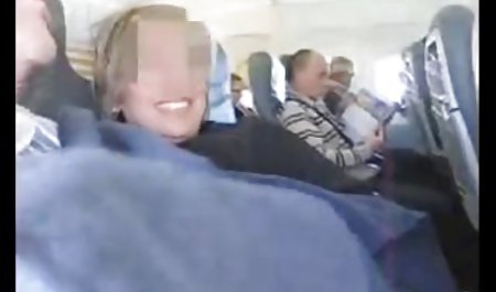 アマチュアCassandraの天風呂 桃 乃木 かな 痴女