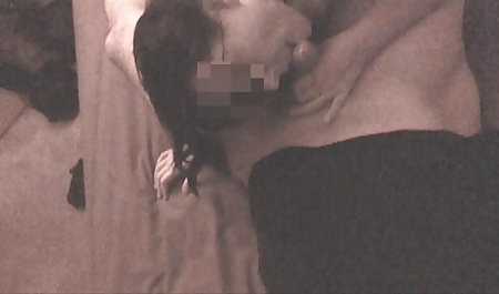 Brandi、個人的に受けようと思セクストン-幾何学模様の商品にプラスb-sides 大塚 咲 痴女