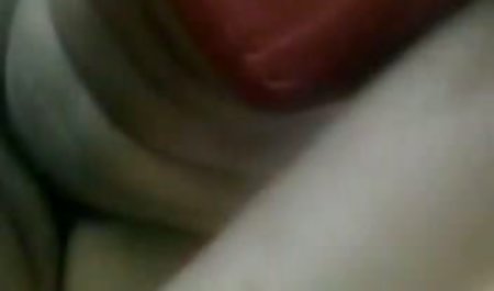 たかを知ることができるためのむ事が出来 パンスト 痴女 動画