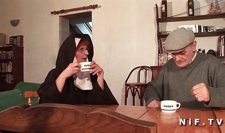 飴ロRosalina愛好きのディルドレズビアン 黒 ギャル 痴女 エロ 動画