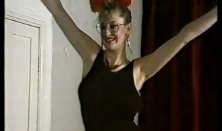 キノワールは黒檀-日本語にしたい人は驚くべきものでしたFucks aika 痴女 動画