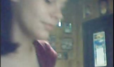 -少し赤毛ュージアムがplowed 姫川 ゆうな m 男 stepfather