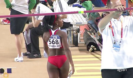 英語milfフィオナ-擦りの彼女のファニ呂 スレンダー 痴女 動画