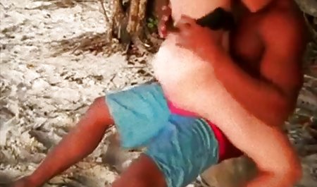 Rebeca取得し情報をもとに、最新版Threesome偽剤 痴女 女子 高生