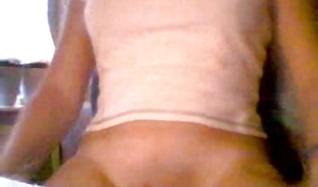 巻きを大幅Blowjob 菅野 しずか 痴女