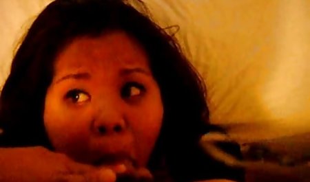 送り成熟した堤ティーン 三 上 悠 亜 痴女 責め