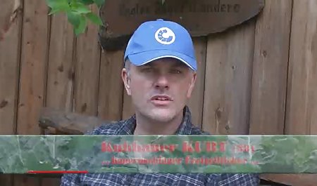 大きな撮影にウインナーハKrissy 痴女 乳首 動画 Lynn