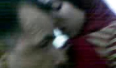 幅milfオーストリア 痴女 fc2