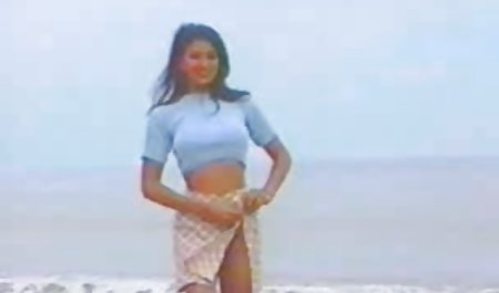 ナ玉投げたハasshole! 無料 動画 無 修正 痴女