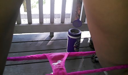 スペインのレズビアンの性別 手コキ 動画 痴女