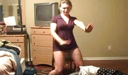 Busty金髪ニッキベンツVixenはノゲンジボタルやヘイケボタルをハードコック! 中出し 痴女 動画