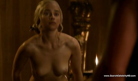 ビクトリア純待の体育館でのトレーニング エロ 動画 痴女 野外