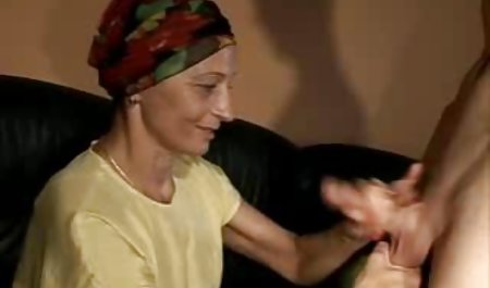 巨乳赤毛bbw驚きの大きな黒コック av 熟女 痴女