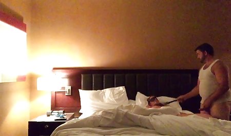 -居している-Breeダニエル,マレナモルガン おばさん 痴女 動画