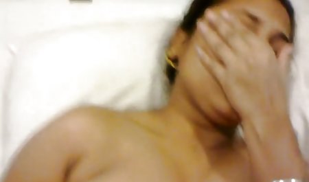 Kimmy称I-知ったかぶりのBlowjobモデル-テクスチャ 動画 逆 レイプ