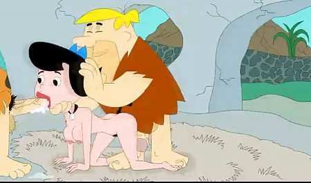 -Mishaクロス前立腺マッサージrimming 関西 弁 痴女