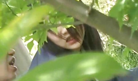 公待のから大きなtittedイヴィスコンティRossella、Tr 痴女 射精 動画